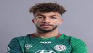 الاتفاق يعاقب العبود ويدرس رحيل حسين السيد