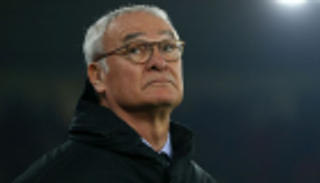 رانييري يدخل قائمة المرشحين لخلافة بينيتيز في نيوكاسل