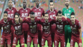 الفيصلي يبحث عن وديات قوية في سلوفينيا