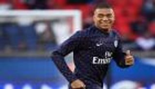 ريال مدريد يرسم خطة جديدة لضم مبابي