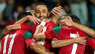 تقرير.. 5 عوامل تدعم حظوظ المغرب في الفوز على كوت ديفوار