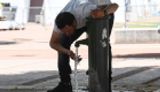 المراوح تختفي من أوروبا.. وفرنسا تترقب الخميس