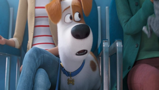 مشهد من فيلم