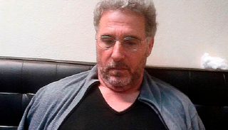 روكو مورابيتو - أرشيفية