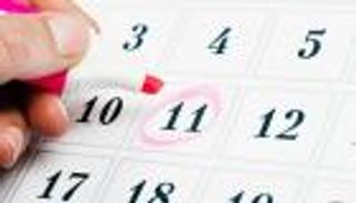 الدورة الشهرية.. 10 ممنوعات و6 نصائح