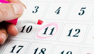 الاستحمام بماء دافئ قبل موعد الدورة الشهرية يزيل الاحتقان - أرشيفية