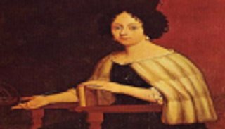 الدكتورة إلينا بيسكوبيا..  341 عاما على تحدي العالم