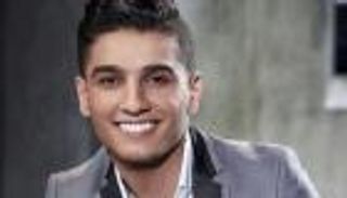 محمد عساف وموازين.. الحضور الثاني