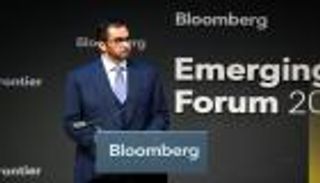 سلطان الجابر: الإمارات تتعاون مع الحلفاء لضمان إمدادات الطاقة للعالم