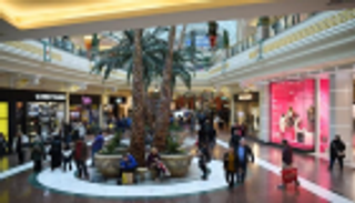 هبوط مبيعات التجزئة البريطانية بأسرع وتيرة منذ 10 أعوام