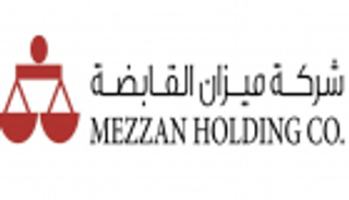 "ميزان القابضة" تشتري 67% من أسهم الكويتية السعودية للصناعات الدوائية