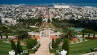 "أم القيوين الصناعية" تنجز البنية التحتية بتكلفة 16 مليون دولار