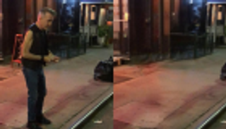 تطبيق يعمل بالذكاء الاصطناعي يحذف الأشخاص نهائيا من الصور