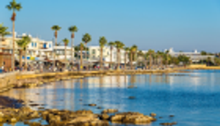 أفضل الوجهات السياحية في العالم لعشاق الترحال الفردي