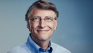 كواليس الحرب التجارية.. بل جيتس يمنح جوجل 400 مليار دولار بخطأ إداري