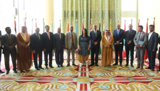 منتدى السياحة الميسرة في المنطقة العربية