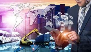 الذكاء الاصطناعي يقتحم عالم البنوك