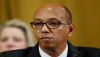 واشنطن تتوعد طهران برد حاسم في حال هاجمتها مجددا