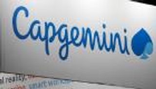 كابجيميني الاستشارية تشتري ألتران مقابل 3.6 مليار يورو