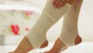 الأوردة الخيطية.. ٨ معلومات مهمة عن "الحالة المُحرجة"