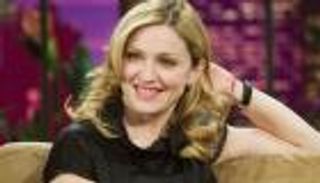 ألبوما مادونا وسبيرنجستين الأكثر مبيعاً في أمريكا