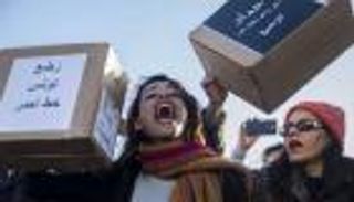 وفاة 21 رضيعاً بمستشفيات تونس.. خبراء: "كارثة إنسانية"