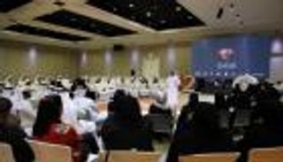 150 إعلامياً في "ملتقى الإعلاميين" بالشارقة