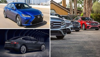 فاخرة ونالت ثقة الجميع