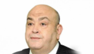 معركة إسطنبول: أول مسمار في نعش العثمانيين الجدد