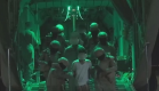 اصطياد "أمير" داعش باليمن.. تفاصيل 10 دقائق حاسمة