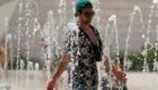 أوروبا تحت الشمس.. الحكومات تستعد والمتخصصون يحذرون