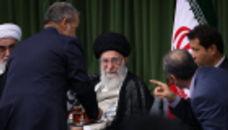 موقع إيراني: عقوبات ترامب ستكبد طهران خسائر فادحة