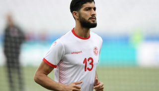 فرجاني ساسي  