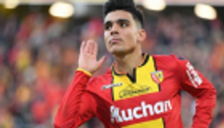 الزمالك يجدد مفاوضاته مع بن شرقي