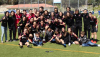 ريال مدريد يقترب من تشكيل فريق نسائي لكرة القدم