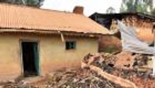 7 قتلى في 3 أيام من العنف بالكونغو الديمقراطية