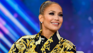 جينيفر لوبيز تحيي أولى حفلاتها في مصر 9 أغسطس