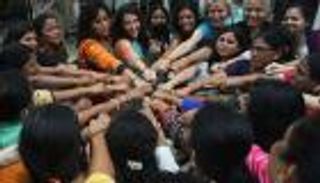 مبادرة أممية لإنهاء التمييز بين الجنسين 