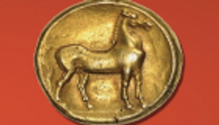 "بحيرة البجع" تفتتح "قرطاج الدولي".. وصابر الرباعي في الختام