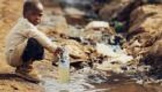 الأمم المتحدة: الفقراء أكبر ضحايا التغير المناخي