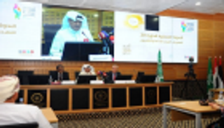 فلسطين ضيف شرف الدورة الـ20 لمهرجان الإذاعات العربية