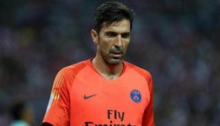 جانلويجي بوفون 