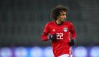 تقرير.. عمرو وردة.. سقطات أخلاقية متكررة وأدوار فنية مبهمة