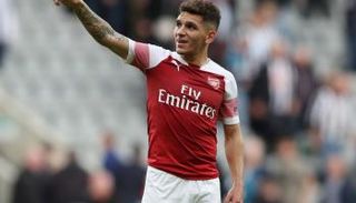 لوكاس توريرا