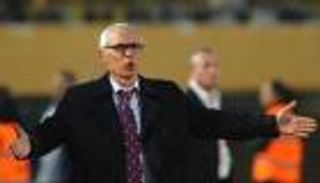 خاص.. كيف كان رد فعل كوبر على أزمة عمرو وردة؟