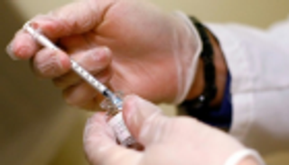 بيع شركة "اليرغان" المصنعة للبوتوكس بـ63 مليار دولار