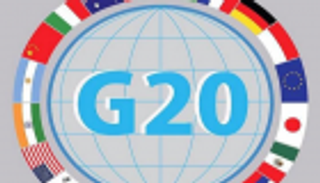 قمة العشرين.. وتوجهات الصراع التجاري الدولي