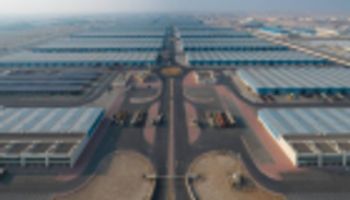 خبراء: الحلول الذكية تحقق نقلات نوعية في إنتاج الشركات