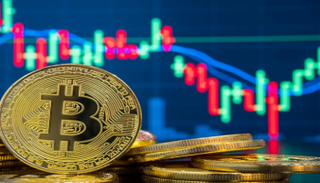 بيتكوين تواصل رحلة ارتفاعها في 2019