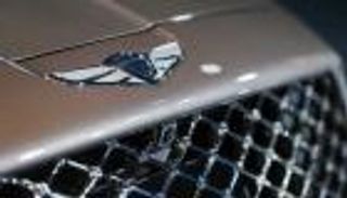 جينيسيس التابعة لهيونداي تطرح 6 موديلات جديدة في 2021